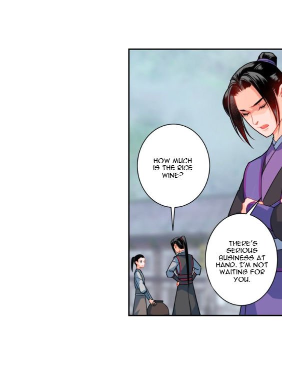 Page 11 of Chapter 37