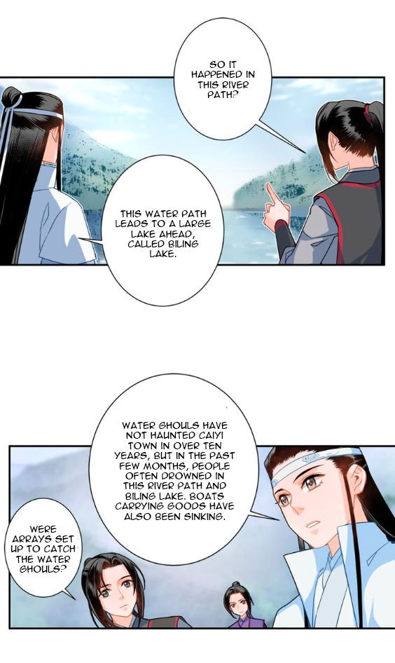 Page 12 of Chapter 37