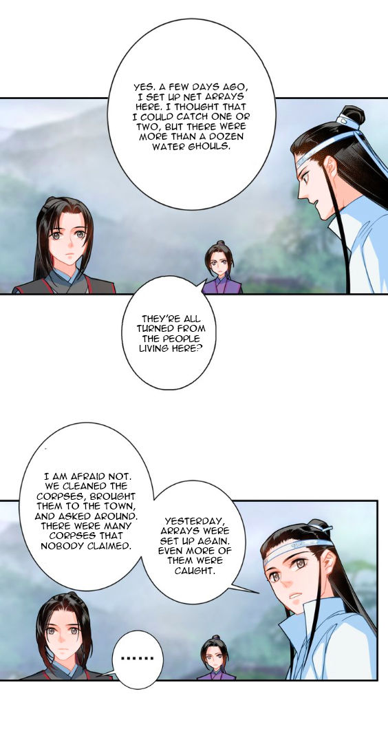Page 13 of Chapter 37