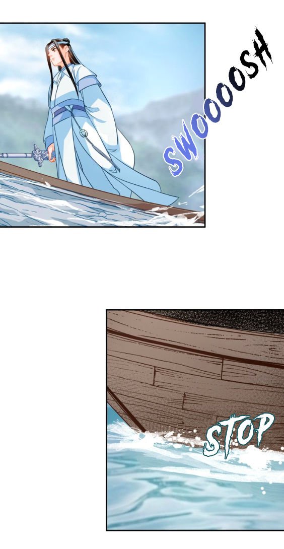Page 15 of Chapter 37