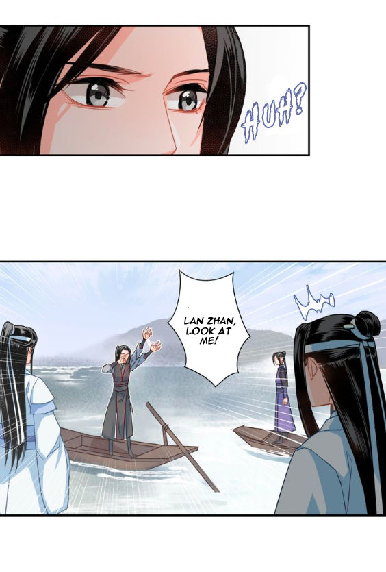 Page 17 of Chapter 37
