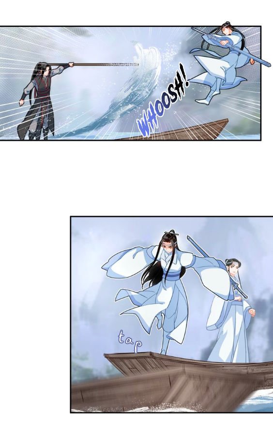 Page 19 of Chapter 37