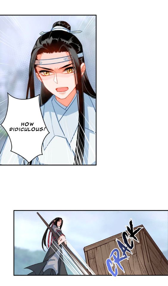 Page 20 of Chapter 37