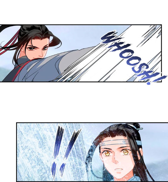 Page 21 of Chapter 37