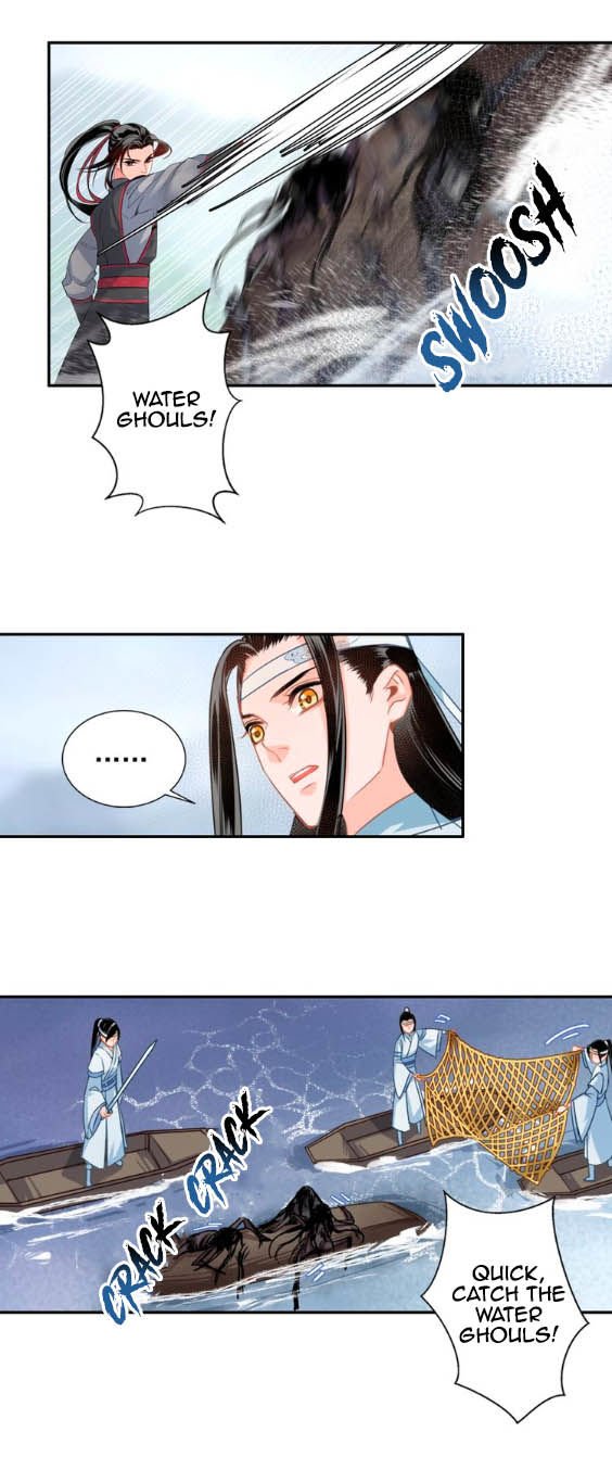 Page 7 of Chapter 38