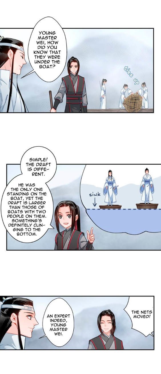Page 8 of Chapter 38