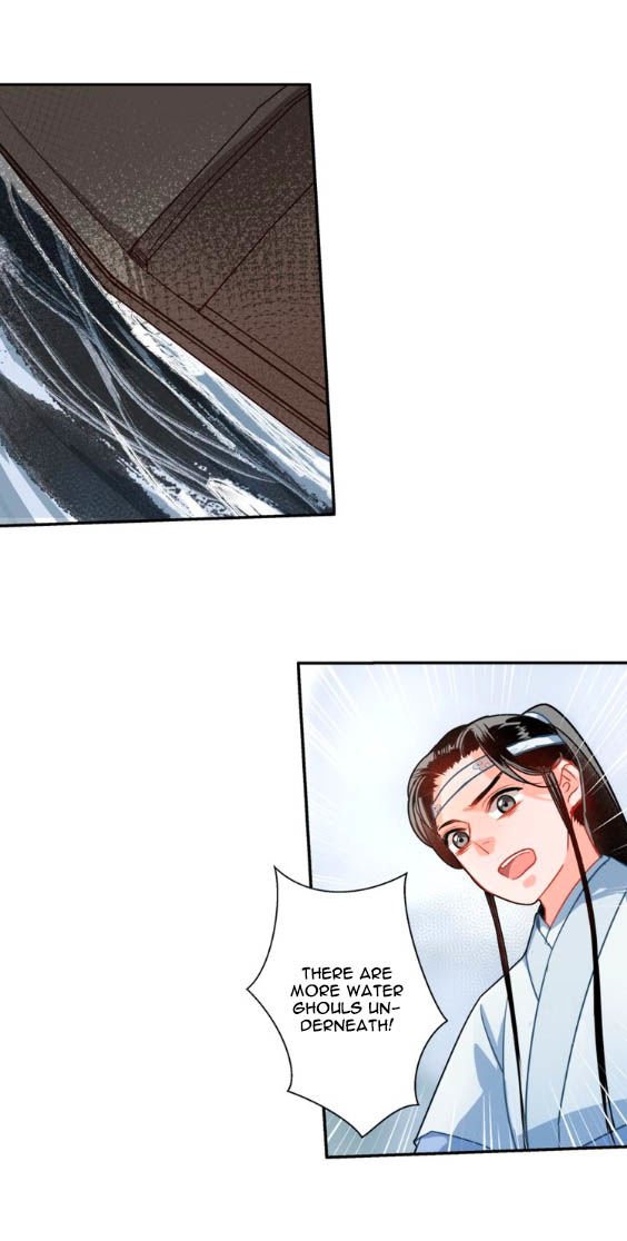 Page 9 of Chapter 38