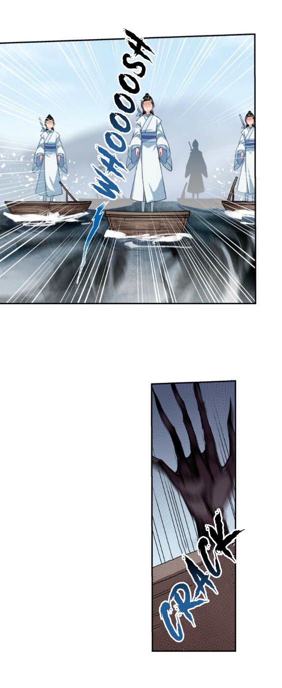 Page 10 of Chapter 38