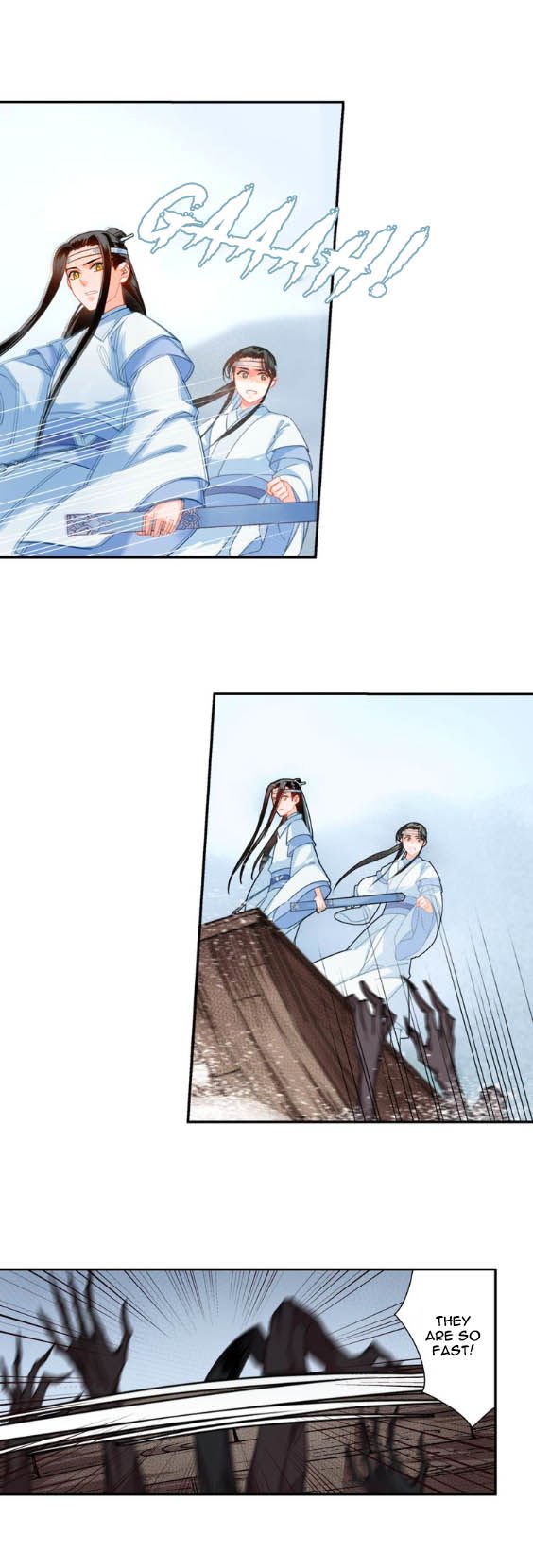 Page 12 of Chapter 38