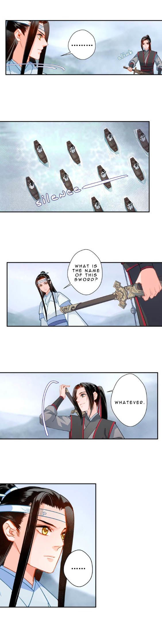 Page 13 of Chapter 38