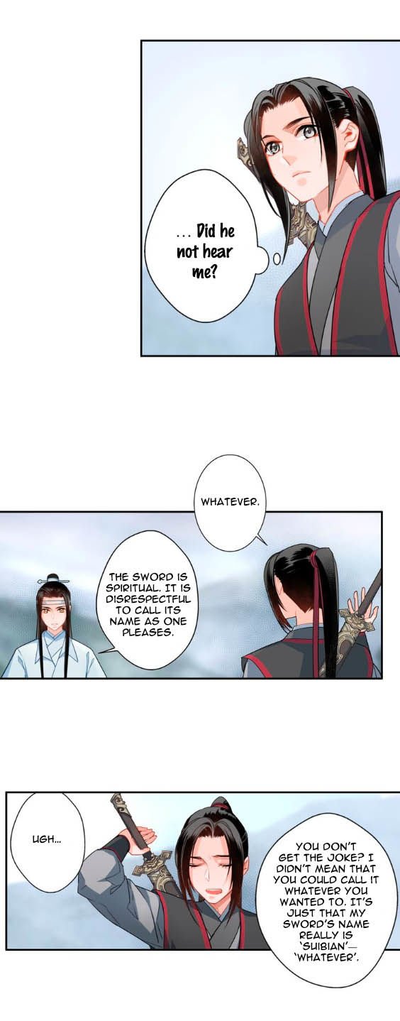 Page 14 of Chapter 38