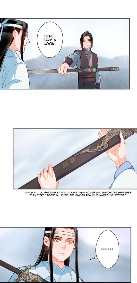 Page 15 of Chapter 38