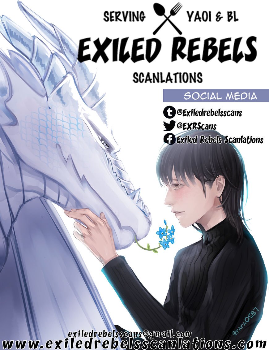 Page 16 of Chapter 38