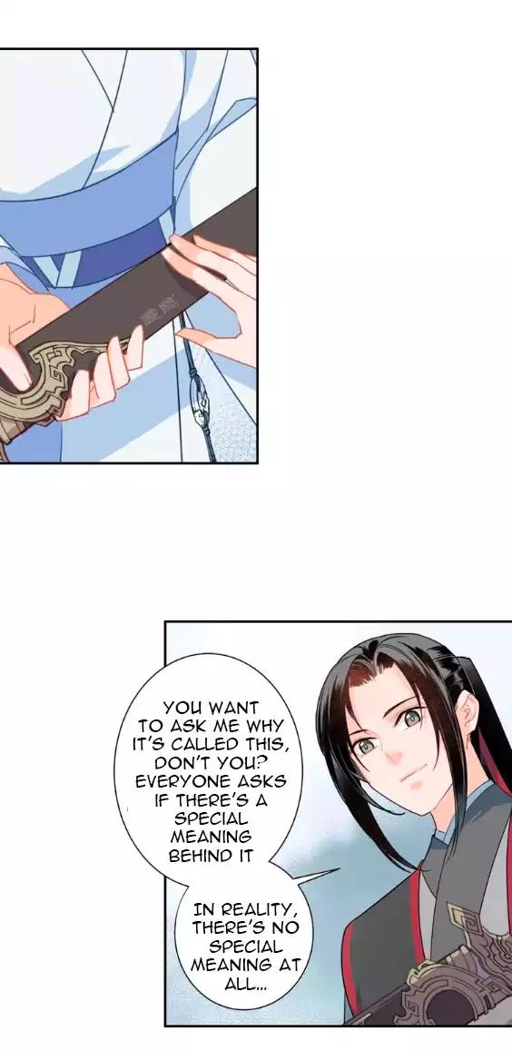 Page 7 of Chapter 39