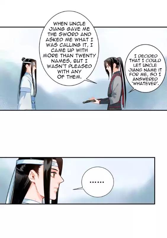 Page 8 of Chapter 39