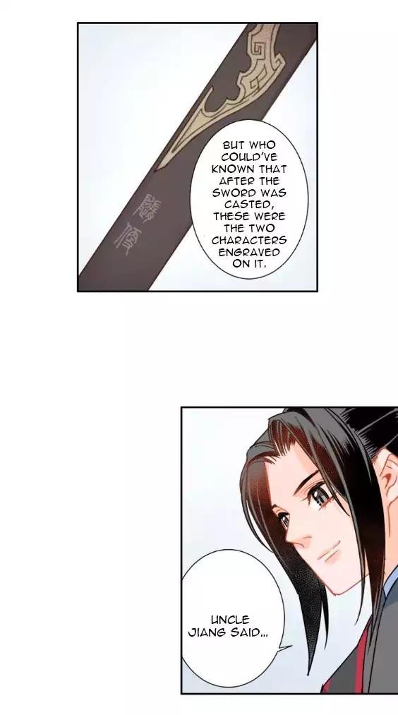 Page 9 of Chapter 39