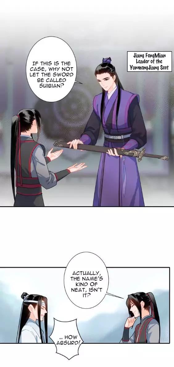 Page 10 of Chapter 39