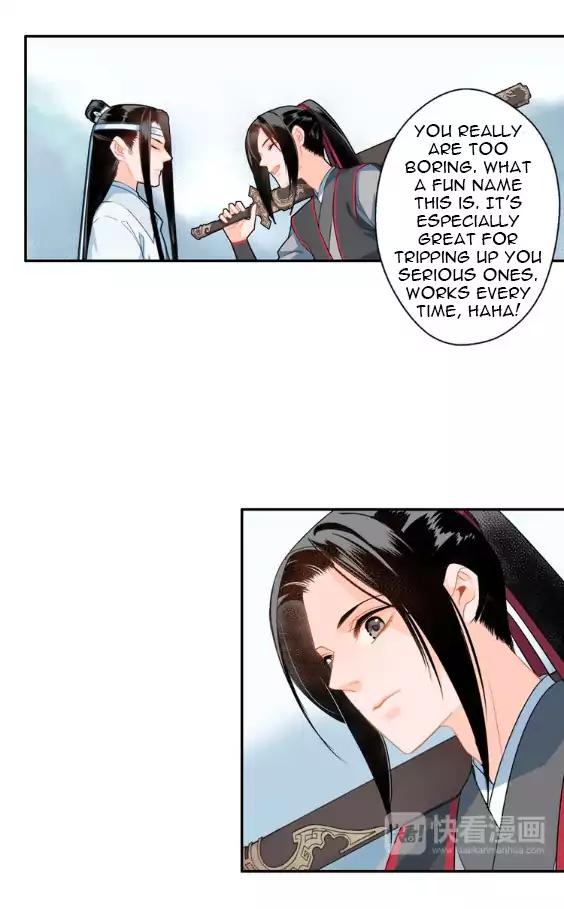 Page 11 of Chapter 39