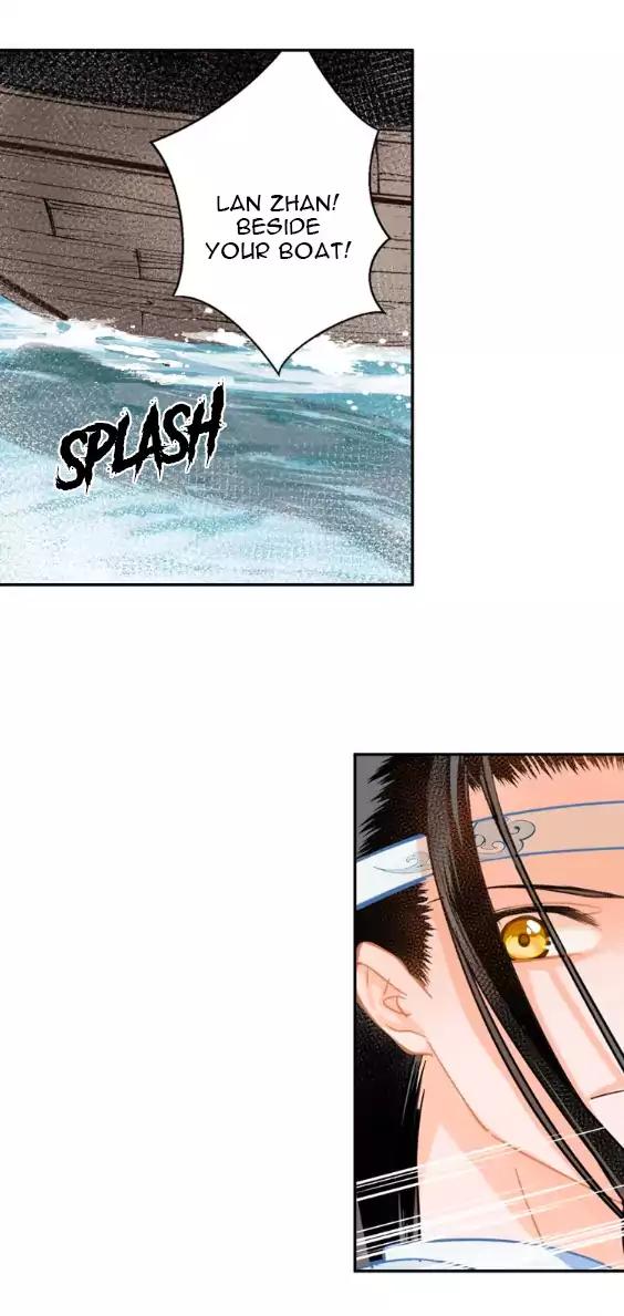 Page 12 of Chapter 39