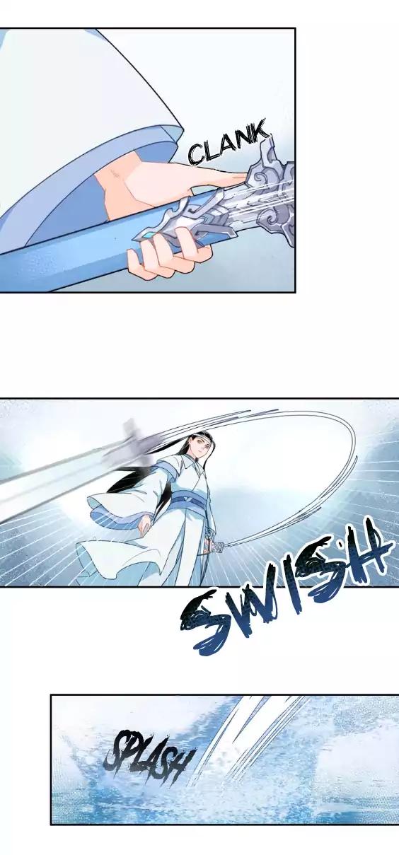 Page 13 of Chapter 39