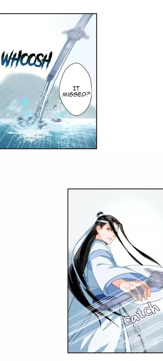 Page 14 of Chapter 39