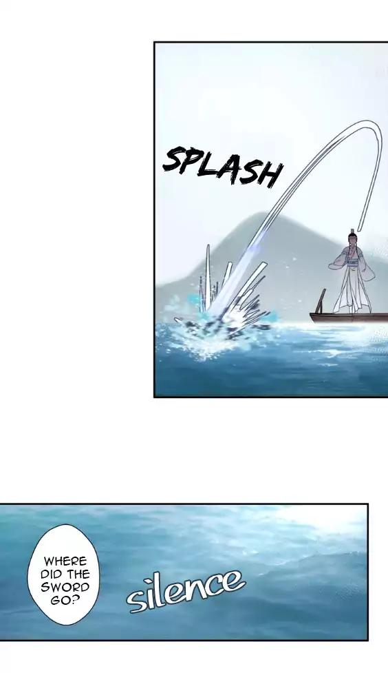 Page 16 of Chapter 39