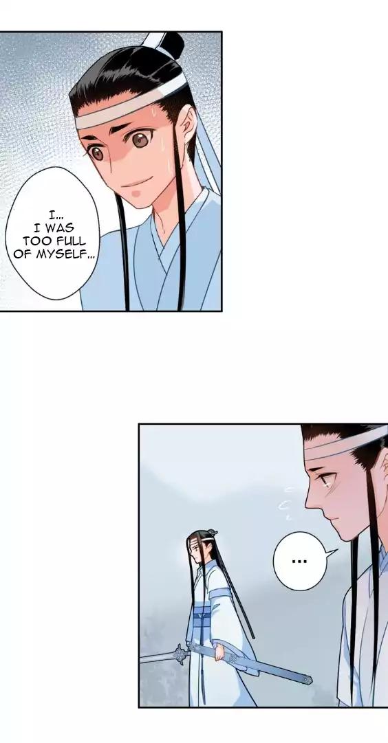 Page 18 of Chapter 39