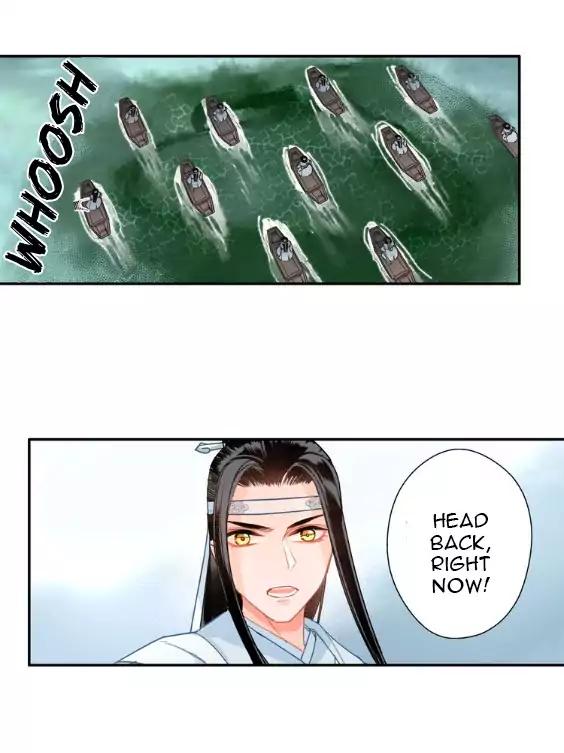 Page 19 of Chapter 39