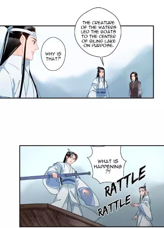 Page 20 of Chapter 39