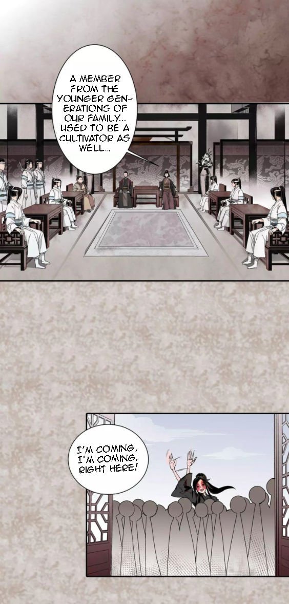 Page 5 of Chapter 4