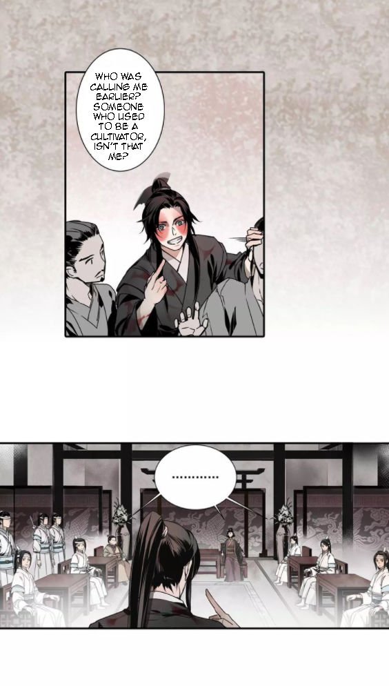 Page 6 of Chapter 4