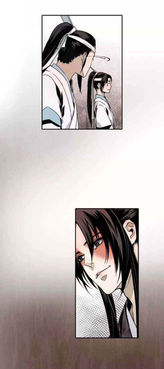 Page 8 of Chapter 4