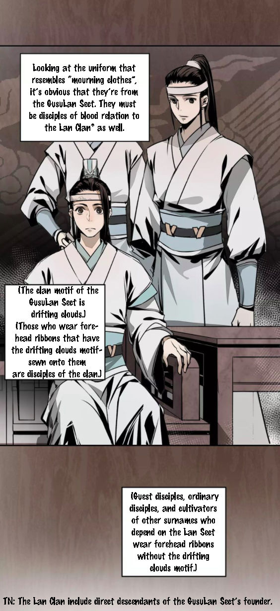 Page 9 of Chapter 4