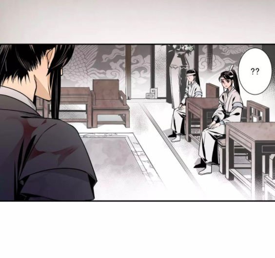 Page 10 of Chapter 4