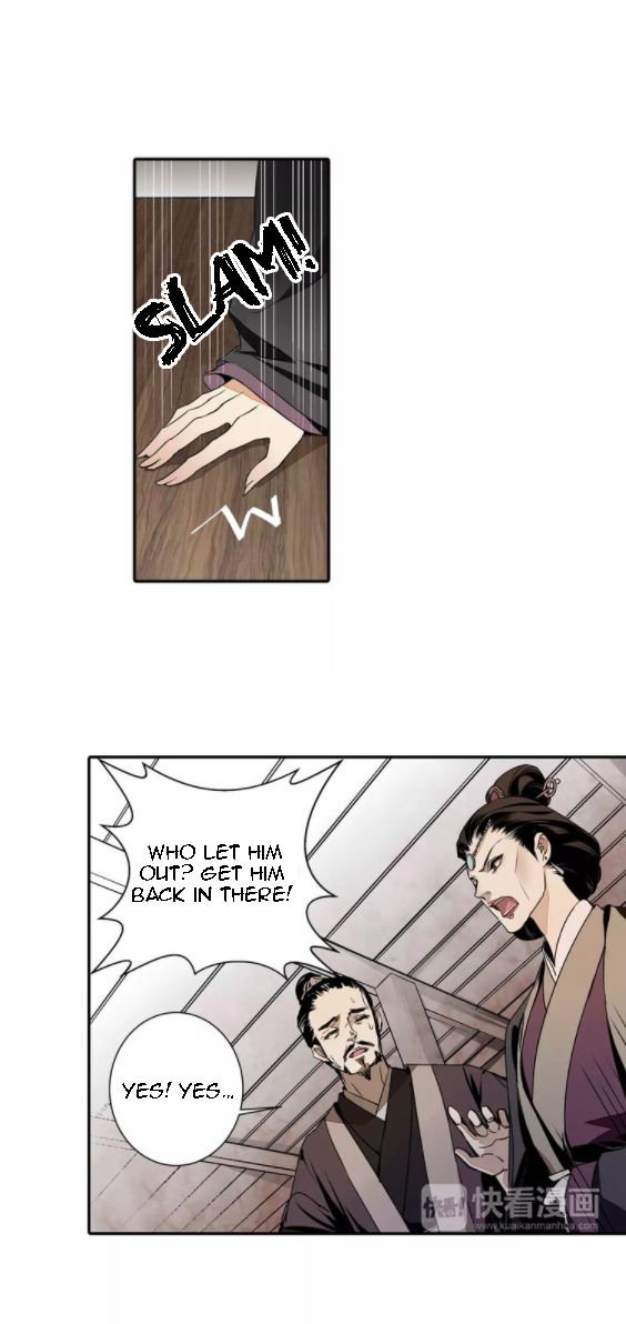 Page 11 of Chapter 4