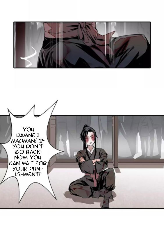 Page 12 of Chapter 4