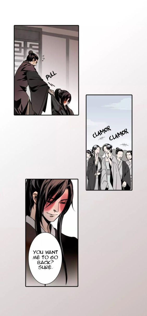 Page 13 of Chapter 4