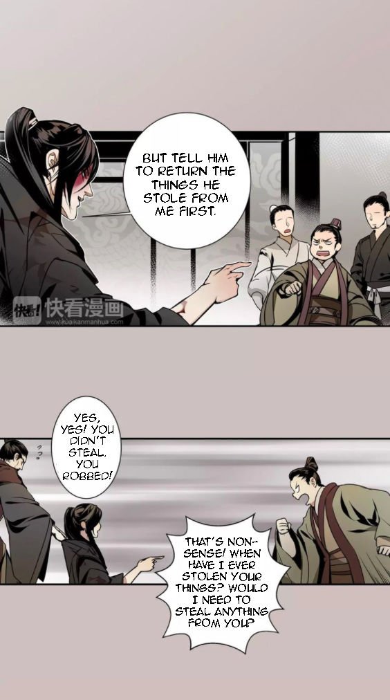 Page 14 of Chapter 4