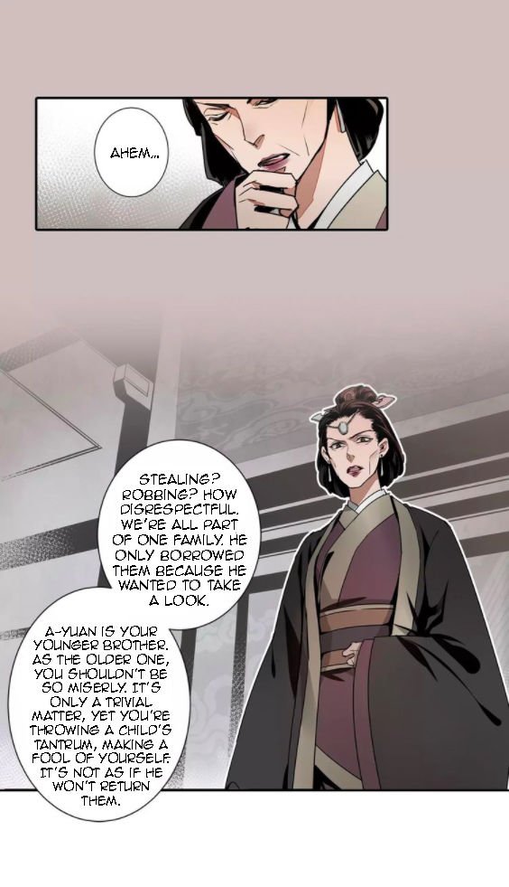 Page 15 of Chapter 4