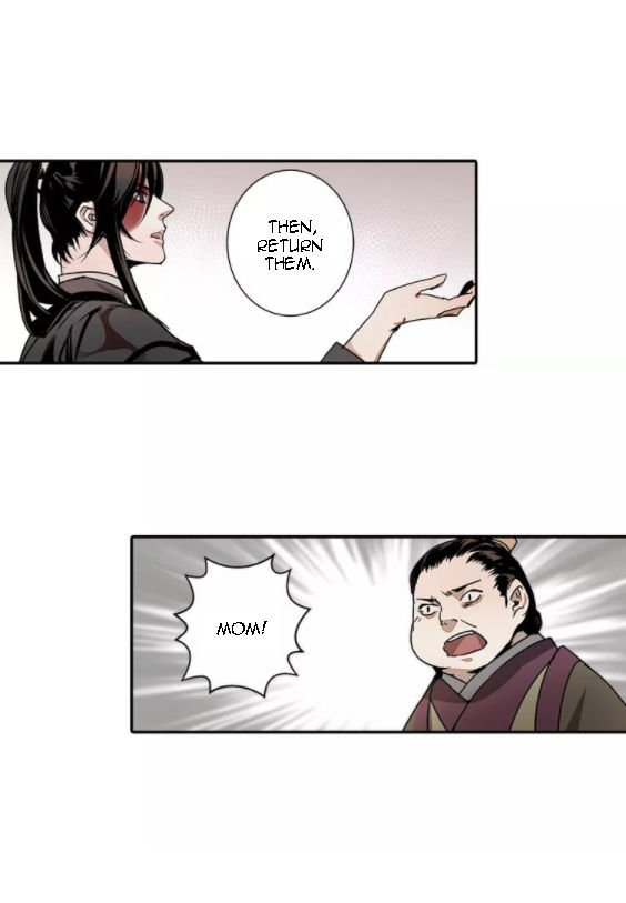 Page 16 of Chapter 4