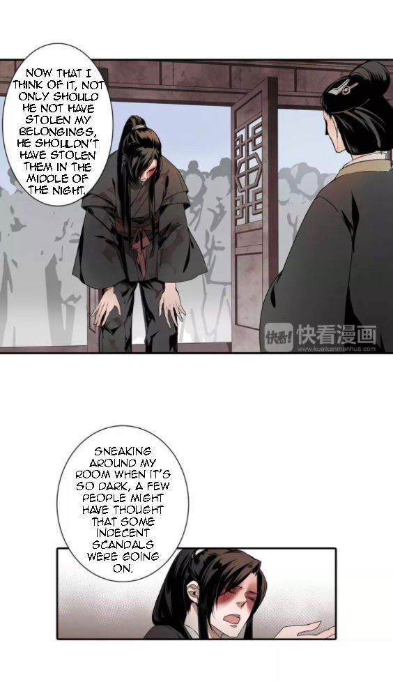 Page 17 of Chapter 4
