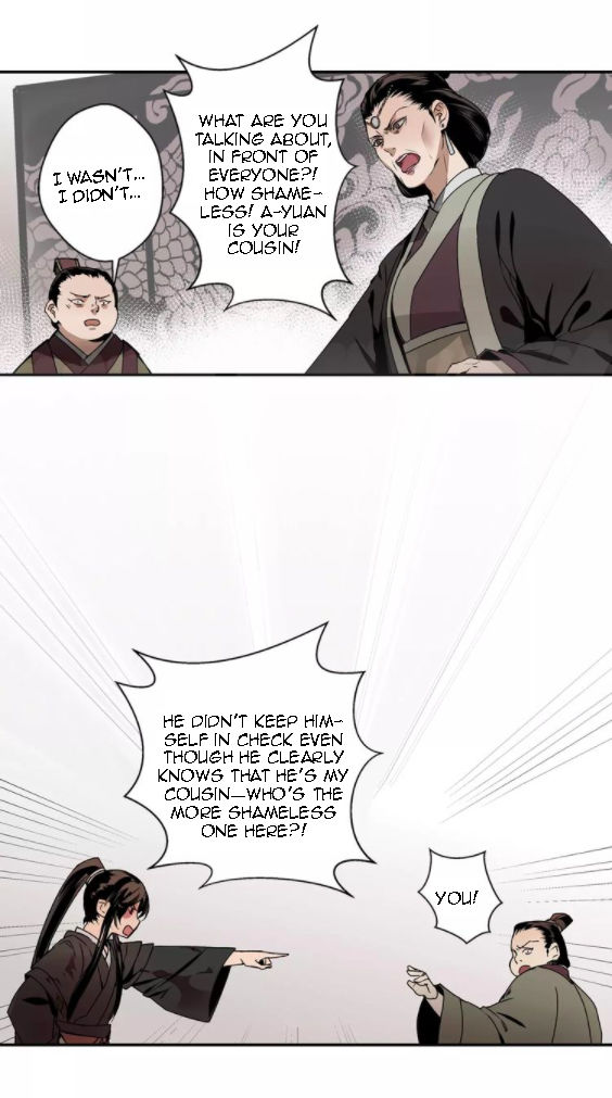 Page 18 of Chapter 4