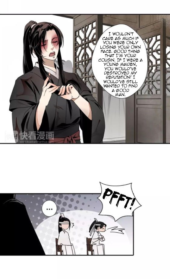 Page 19 of Chapter 4