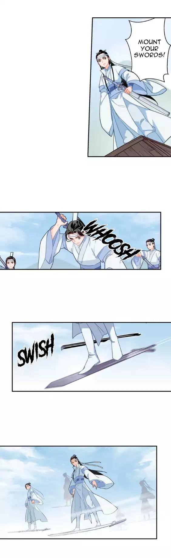 Page 9 of Chapter 40