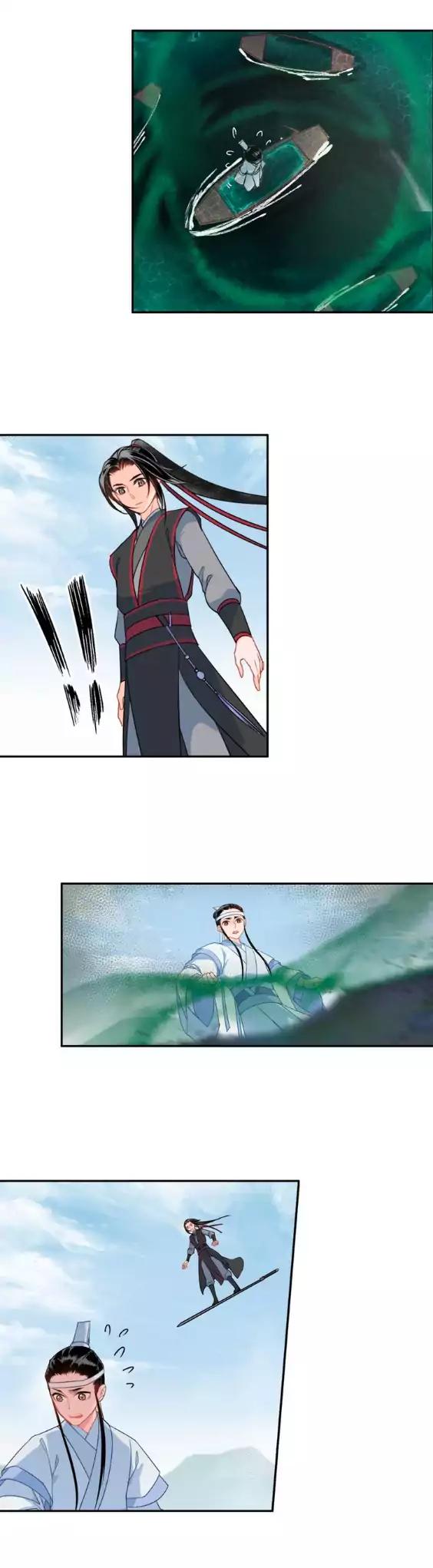 Page 10 of Chapter 40