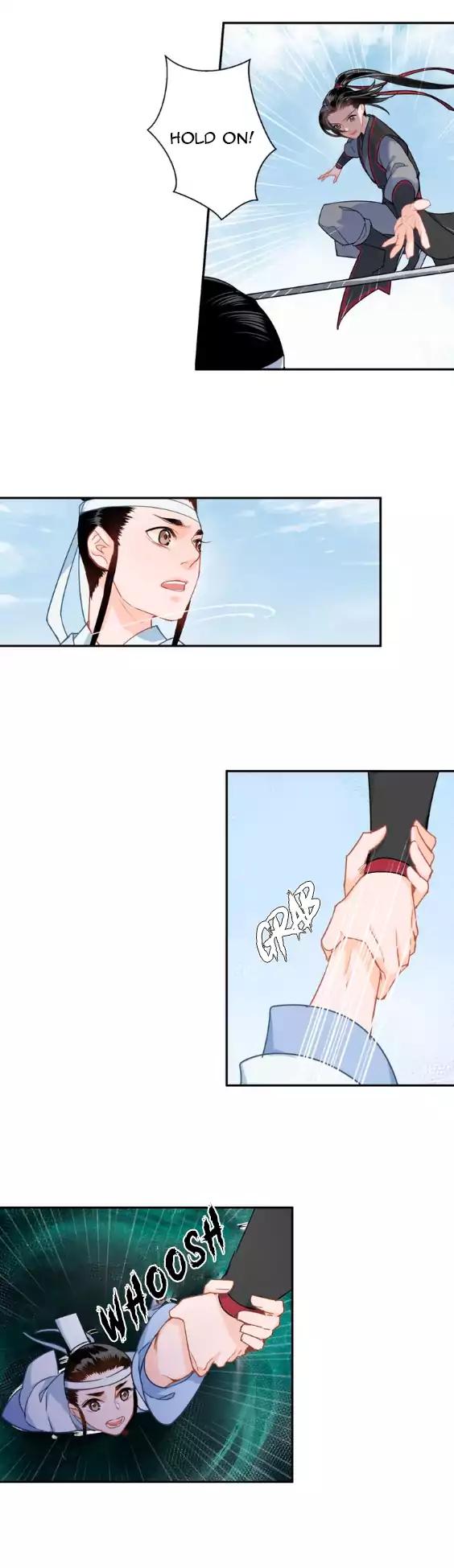 Page 11 of Chapter 40