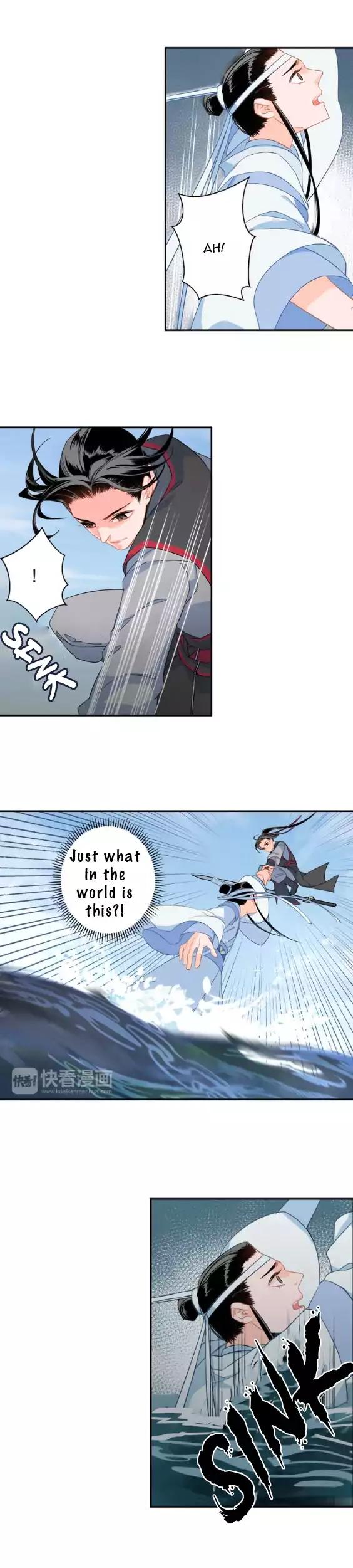 Page 12 of Chapter 40