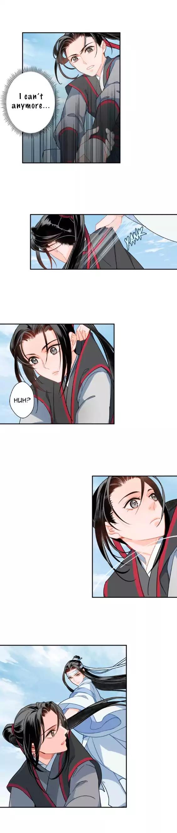 Page 13 of Chapter 40