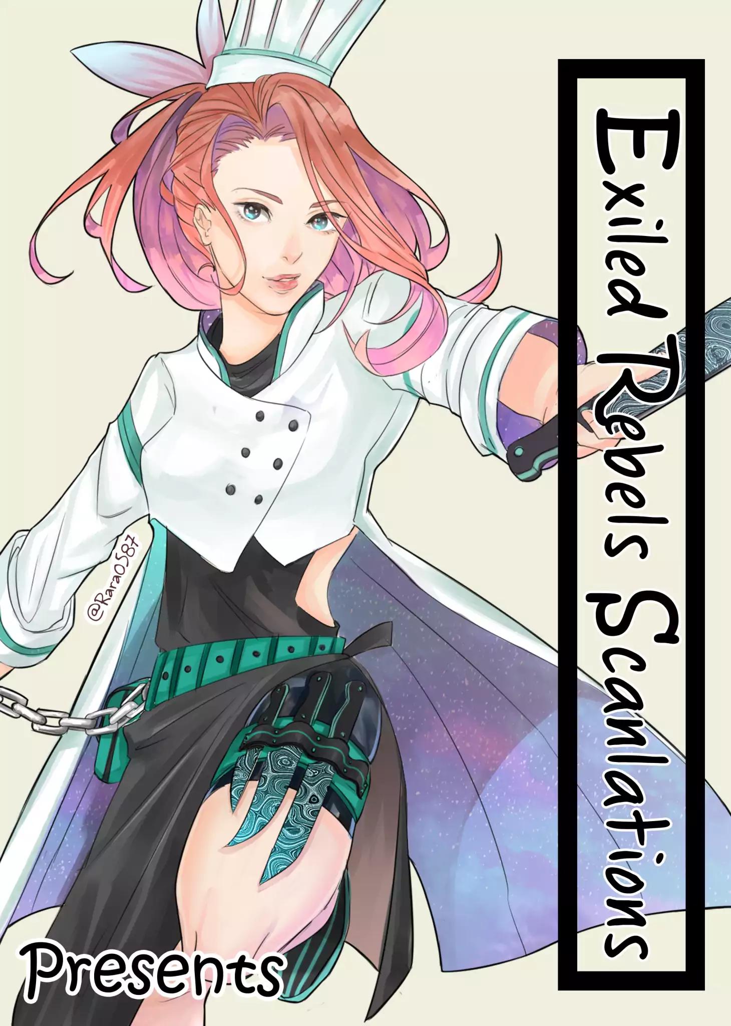 Page 1 of Chapter 41