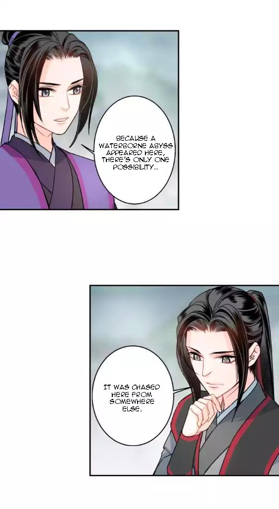 Page 9 of Chapter 41